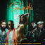 Cover Suladi