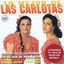 Cover Selección de Grandes Exitos