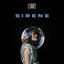Cover Sirene