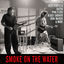 Cover Smoke On The Water