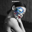 Cover Insomnia