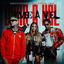 Cover Dime a Vel