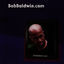 Cover BobBaldwin.com