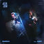 Cover Jeta Jem