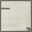 Cover Cocaine