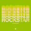 Cover ROCKSTAR
