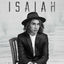 Cover Isaiah