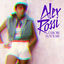 Cover L'amore fa volare (Album version)