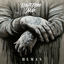 Cover Human