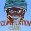 Cover Rema Compilation