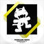 Cover Emergency