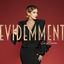 Cover Évidemment