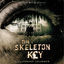 Cover The Skeleton Key (Original Motion Picture Soundtrack)