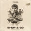 Cover Shop & Go