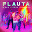 Cover Flauta