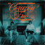 Cover Corazón Frío