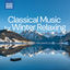 Cover Classical Music for Winter Relaxing