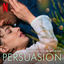 Cover Persuasion (Soundtrack from the Netflix Film)