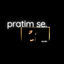 Cover pratim se.