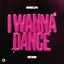 Cover I Wanna Dance