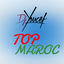 Cover Top Maroc
