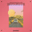 Cover Smooth Operator