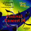 Cover Festival Concert 14