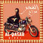 Cover Miraj