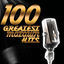 Cover 100 Greatest Motown Hits