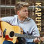 Cover Kaputt