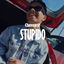 Cover Stupido