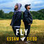 Cover Fly