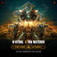 Cover The Core Citadel (Official Dominator 2024 Anthem)