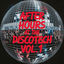 Cover After Hours at the Discotech Vol. 1