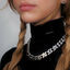 Cover Gucci Prada Balenciaga