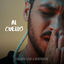 Cover Al Cuello - Iker&Calero Vol. XI