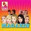 Cover 100 Originalnih Pjesama