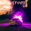 Cover creep