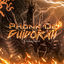 Cover Phonk De Guidorah