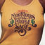 Cover The Best Of New Riders Of The Purple Sage