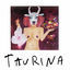 Cover Taurina