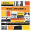 Cover Soul Mosaic