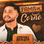 Cover Fama de Corno