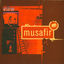Cover Dhola Maru
