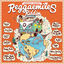 Cover Reggaemiles Riddim Selection