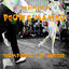 Cover The Remixes of People Mambo