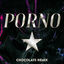 Cover Pornostar