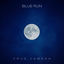 Cover Blue Run