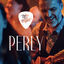 Cover Perly