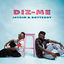 Cover Diz-me